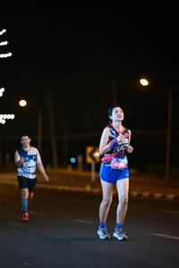 BIB: 
                            <button type="button" onclick="openModal(24062320)" class="btn btn-primary btn-sm float-right btn-popup" data-toggle="modal" data-target=".modal-high-quality">
                        <i class="fas fa-shopping-cart"></i> Add to Cart
                    </button>
                                            <button type="button" onclick="isThisMe(24062320, true)" class="btn btn-success btn-sm float-right btn-popup btn-isme hidden" data-toggle="tooltip" data-placement="bottom" title="นี่คือรูปของคุณใช่ไหม คลิกที่นี่เพื่อเอาเข้าอัลบั้ม">
                        <i class="fas fa-plus"></i> Add to album
                    </button>
                    <button type="button" onclick="isThisMe(24062320, false)" class="btn btn-warning btn-sm float-right btn-popup btn-isnotme hidden">
                        <i class="fas fa-ban"></i> Remove from album
                    </button>